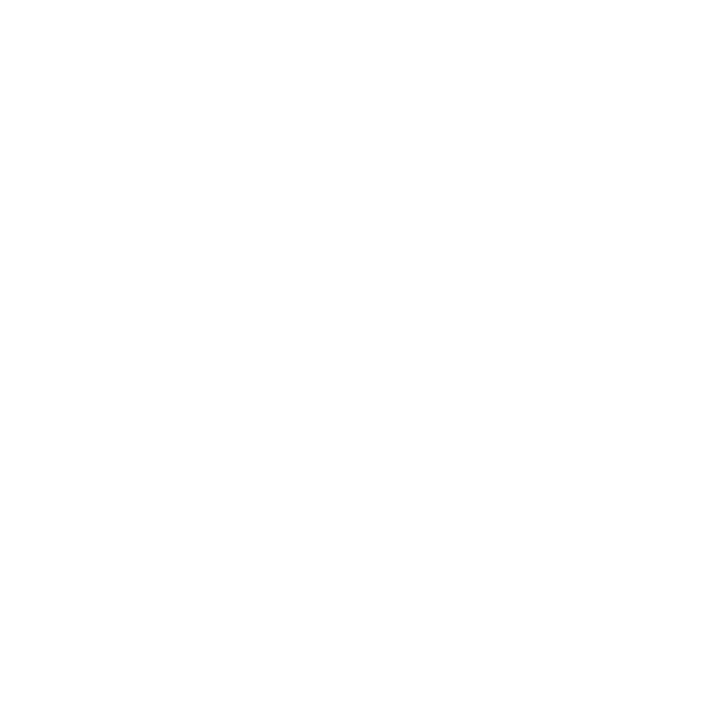 Hindy Fashion INC